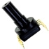 NXP Semiconductors. Pressure Sensor 1V to 5V 0kPa to 3.92kPa Vacuum 8-Pin Case 1560-02 Tube - MPVZ5004GW7U