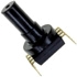 NXP Semiconductors. Pressure Sensor 0.2V to 4.7V 0kPa to 10kPa Gage 8-Pin Case 1560-02 Tube - MPVZ5010GW7U