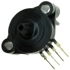 NXP Semiconductors. Pressure Sensor 0V to 0.04V 20kPa to 100kPa Absolute 4-Pin Case 344F-01 Tray - MPX2102ASX