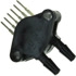 NXP Semiconductors. Pressure Sensor 0.2V to 4.9V 0kPa to 250kPa Differential Automotive 6-Pin Case 867C-05 Tray - MPX4250DP