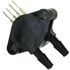 NXP Semiconductors. Pressure Sensor 0kPa to 50kPa Differential 4-Pin Case 344C-01 Tray - MPX53DP