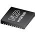 NCF3340AHN/00300Y NXP Semiconductors NFC/RFID Read/Write 13.56MHz Automotive 40-Pin HVQFN EP 935305962518