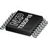 NTP52101G0JHKZ NXP Semiconductors NFC/RFID Tag and Transponder IC 13560kHz 2KByte 16-Pin XQFN T/R 935354731471