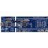 NXP Semiconductors. LPC11C24 Microcontroller Development Board - OM13093UL