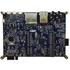 NXP Semiconductors. LPC54618 Microcontroller Development Board 180MHz/220MHz CPU 16MB RAM 16MB SPI Flash Win - OM13094UL