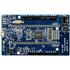 NXP Semiconductors. LPC11U35 Microcontroller Development Board - OM13097UL