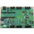 NXP Semiconductors. I2C Fm+ Development Board - OM13320,598