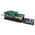 NXP Semiconductors. A1006 Authenticator Development Kit Linux/Mac OS X/Win - OM67200JP