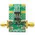 NXP Semiconductors. Amplifier Evaluation Board - OM7809/BGU6102/FM50,598