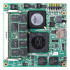 NXP Semiconductors. COMX-P1022 System on Module - SOM Development System 1000MHz CPU 2GB RAM Linux BSP - P1022COME-DS-PB