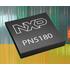 NXP Semiconductors. NFC/RFID Read/Write 13.56MHz 40-Pin HVQFN EP Tray - PN5180A0HN/C4E