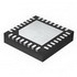 NXP Semiconductors. General Purpose Audio Codec 1ADC / 1DAC Ch 32-Pin QFN EP T/R - SGTL5000XNAA3R2