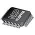 NXP Semiconductors. MCU 16-bit S12Z CISC 32KB Flash 5V Automotive T/R - S912ZVML31F1WKFR