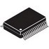 NXP Semiconductors. Current Limit SW 1-IN 1-OUT 5.5V to 27.5V 1.2A Automotive 32-Pin SOIC W T/R MC33879APEKR2