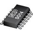 NXP Semiconductors. HITAG Reader Chip 5V 14-Pin SO Bulk - HTRC11001T/02EE,11