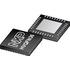 NXP Semiconductors. PHY 3.3V Automotive 36-Pin HVQFN EP T/R - TJA1100HNZ