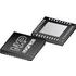NXP Semiconductors. PHY 1-CH Automotive 36-Pin HVQFN EP T/R - TJA1101AHN/0Z