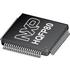 NXP Semiconductors. MCU 8-bit HC08 CISC 24KB Flash 3.3V/5V 80-Pin PQFP Tray - MCHC908LK24CFQE