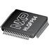 NXP Semiconductors. High Performance Gate Driver IC - MC33816AE