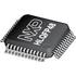 NXP Semiconductors. 16-bit MCU, S12Z core, 32KB Flash, 50MHz, -40/+125degC, Automotive Grade, LQFP 48 - S912ZVML31F1MKFR