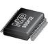 NXP Semiconductors. HIGH PERFORMANCE SYSTEM BASIS CHIP MCZ33903DP3EK