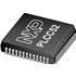 NXP Semiconductors. UART 4-CH 8byte FIFO 5V 52-Pin PLCC T/R - SC28C94A1A,518