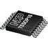 NTA53321G0FTTZ NXP Semiconductors NFC/RFID Tag and Transponder Card 13553kHz to 13567kHz 2KByte 16-Pin TSSOP T/R 935362504431