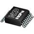 NX5DV330DS,112 NXP Semiconductors Analog Multiplexer Quad 1:2 16-Pin SSOP Bulk 935286429112