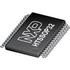 NXP Semiconductors. High Performance System Basis Chip - UJA1066TW/5V0/T,51