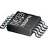 NVT2003DP,118 NXP Semiconductors Voltage Level Translator 3-CH Bidirectional 10-Pin TSSOP T/R 935292069118