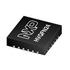 PCA9539BS,115 NXP Semiconductors I2C/SMBus Interface 100kHz/400kHz 5.5V Automotive 24-Pin HVQFN EP T/R 935277296115