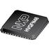 NXP Semiconductors. MCU 16-bit S12 CISC 32KB Flash 3.3V/5V Automotive 48-Pin QFN EP T/R - S9S12GN32F0CFTR