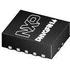 NTB0104BQ,115 NXP Semiconductors Voltage Level Translator 4-CH Bidirectional 14-Pin DHVQFN EP T/R 935293481115