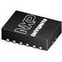 NVT2006BQ,115 NXP Semiconductors Voltage Level Translator 8-CH Bidirectional 16-Pin DHVQFN EP T/R 935292072115