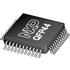 NXP Semiconductors. MCU 8-bit HC05 CISC 8KB EPROM 3.3V/5V 44-Pin PQFP Tray - MC705C8ACFBE