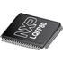 NXP Semiconductors. MCU 32-bit ColdFire RISC 256KB Flash 3.3V/5V 80-Pin LQFP Tray - MCF51AC256BVLKE