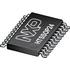 UJA1069TW24/5V0/C: NXP Semiconductors High Performance System Basis Chip 935285413518