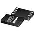 NTB0102GD-Q100 NXP Semiconductors Voltage Level Translator Automotive 8-Pin XSON