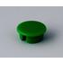 OKW. Cover for Control Knobs - A4110005