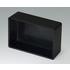 OKW. Black Enclosure - A8045169
