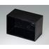 OKW. Black Enclosure - A8045250