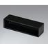OKW. Black Enclosure - A8050150