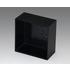 OKW. Black Enclosure - A8050250