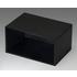 OKW. Black Enclosure - A8067469
