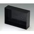 OKW. Black Enclosure - A8070200