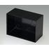 OKW. Black Enclosure - A8070350