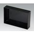 OKW. Black Enclosure - A8090200