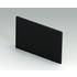 OKW. Black Enclosure - A8130200
