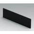 OKW. Black Enclosure - A8140130