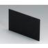 OKW. Black Enclosure - A8145300